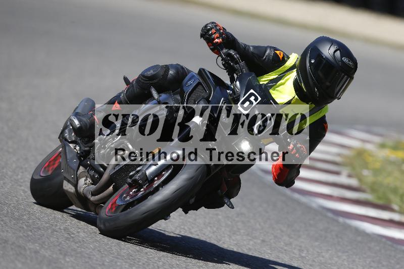 /35 07.08.2026  Discover the Bike ADR/Race 3 rot/69